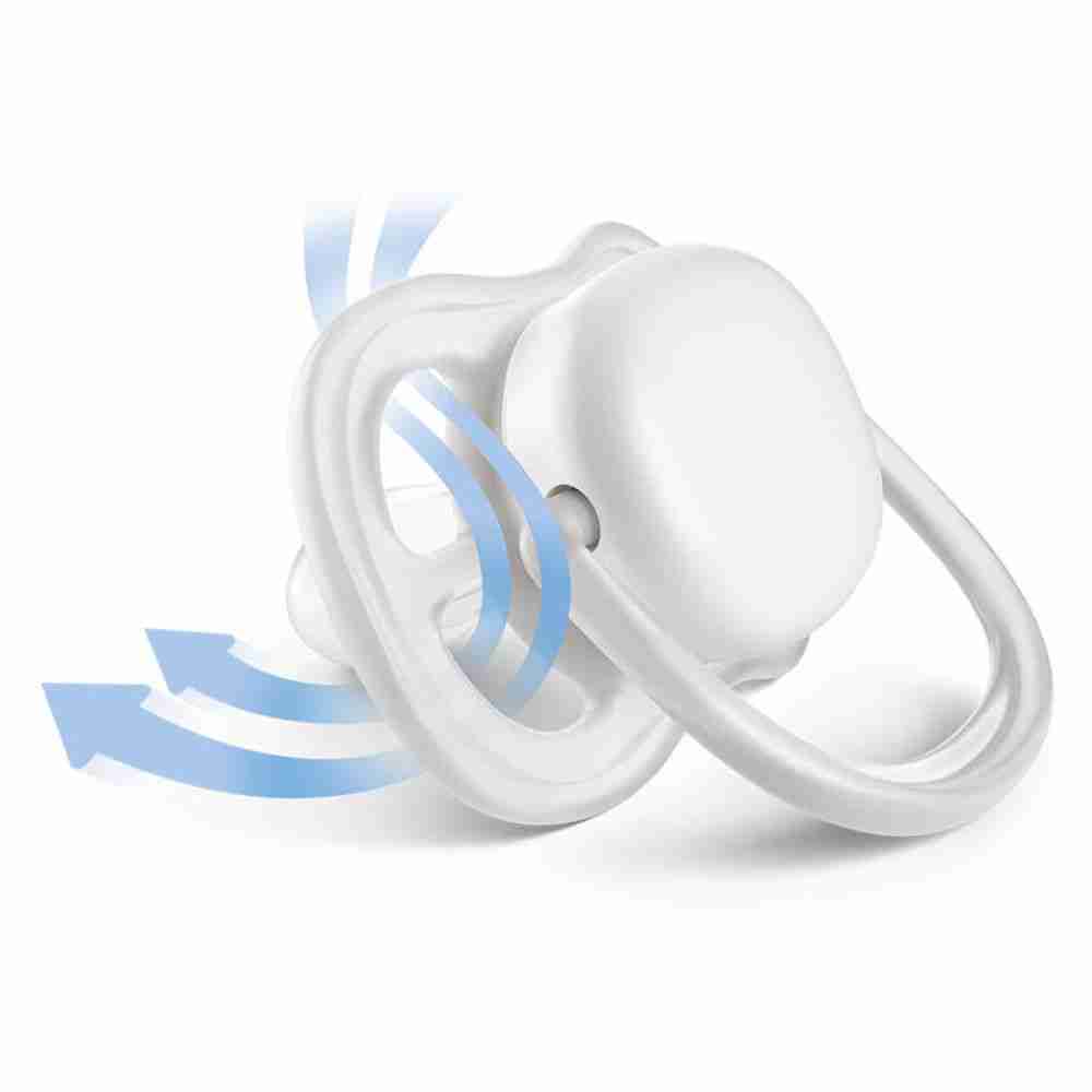 https://cdn.fynd.com/v2/falling-surf-7c8bb8/fyprod/wrkr/products/pictures/item/free/original/000000000491453330/_5tSAOboLZK-SCF342-20-5.jpg
