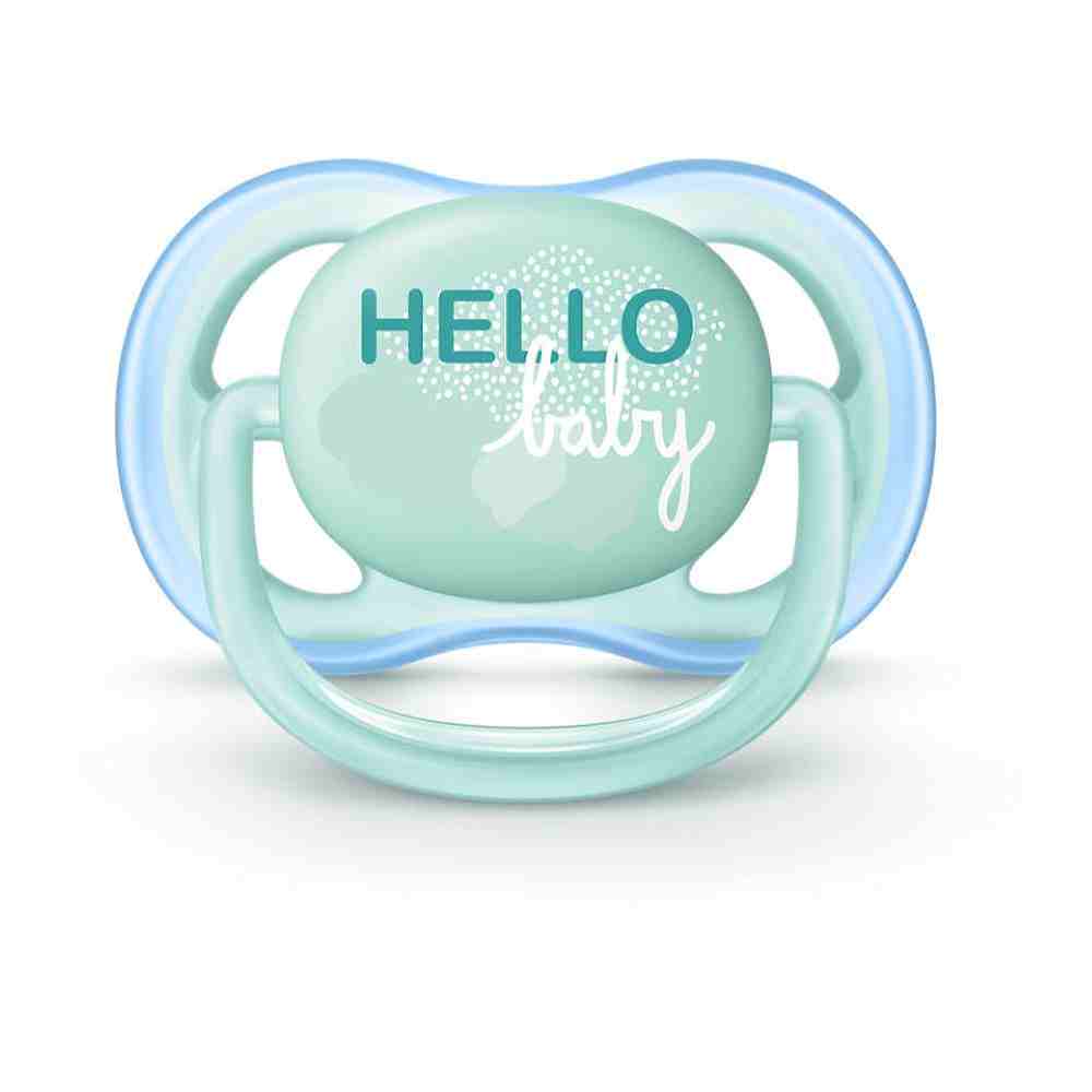 https://cdn.fynd.com/v2/falling-surf-7c8bb8/fyprod/wrkr/products/pictures/item/free/original/000000000491453330/pXmSMyXzFzb-SCF342-20-2.jpg