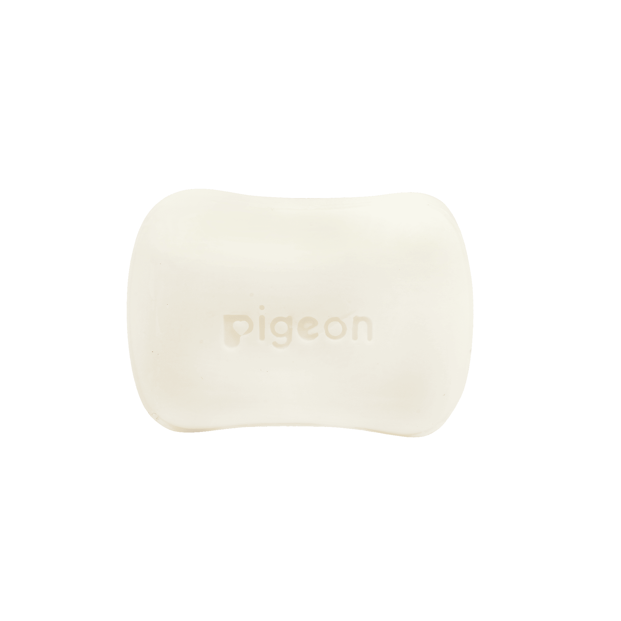 https://cdn.fynd.com/v2/falling-surf-7c8bb8/fyprod/wrkr/products/pictures/item/free/original/000000000491471886/Mi1cY5y1kd-z859-2.png