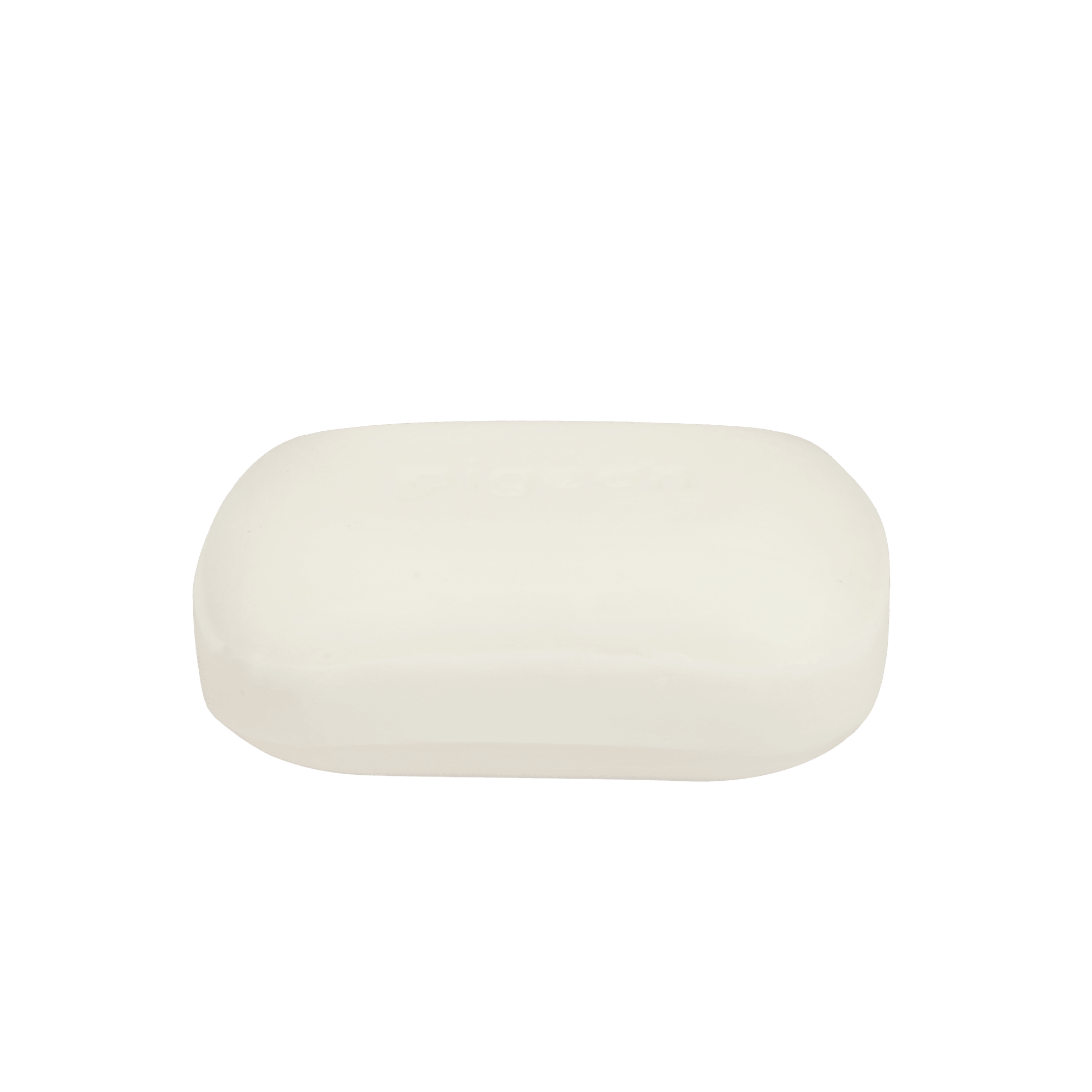 https://cdn.fynd.com/v2/falling-surf-7c8bb8/fyprod/wrkr/products/pictures/item/free/original/000000000491471886/dyw2GXadr-z859-3.png