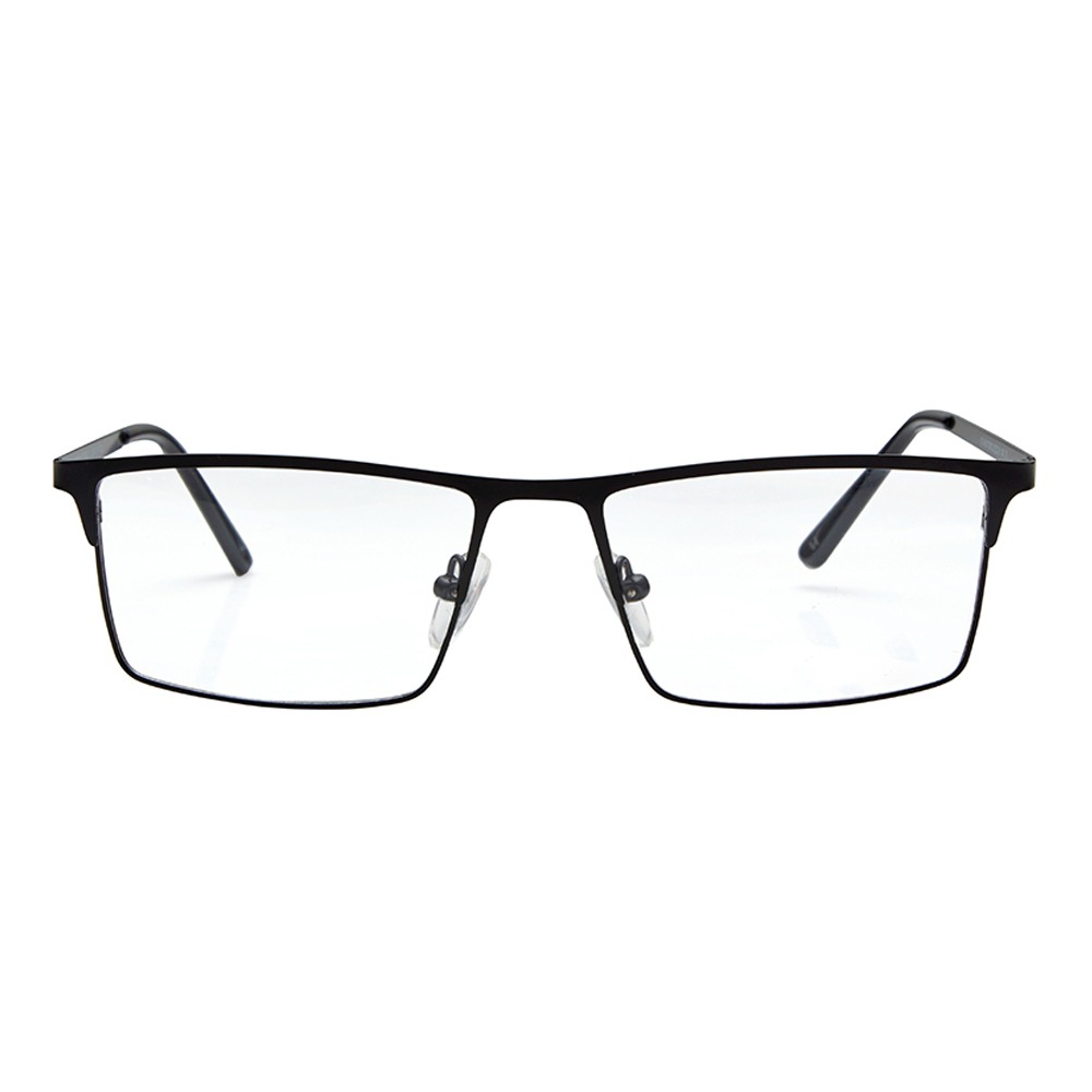 Rectangle Glasses Vision Express Mens Frames Buy Vision Express
