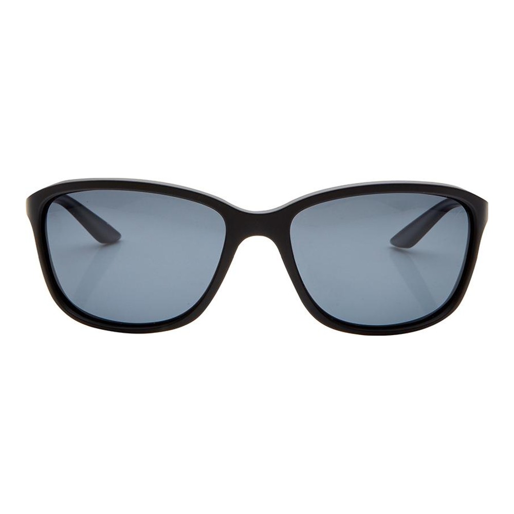 Vision express polarised sunglasses best sale