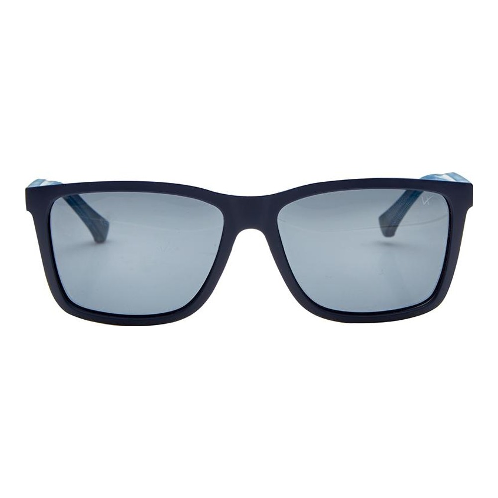 Vision express polarised sunglasses discount