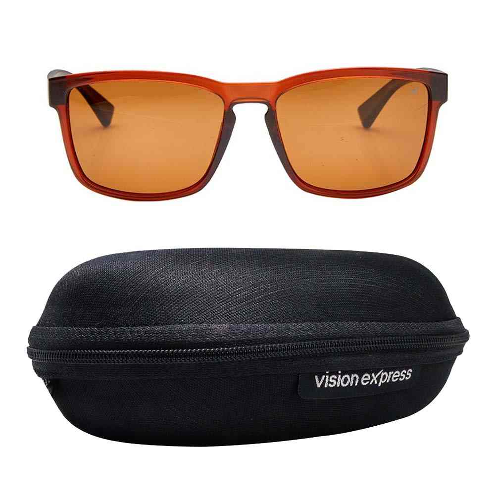 Vision express polarised sunglasses sale