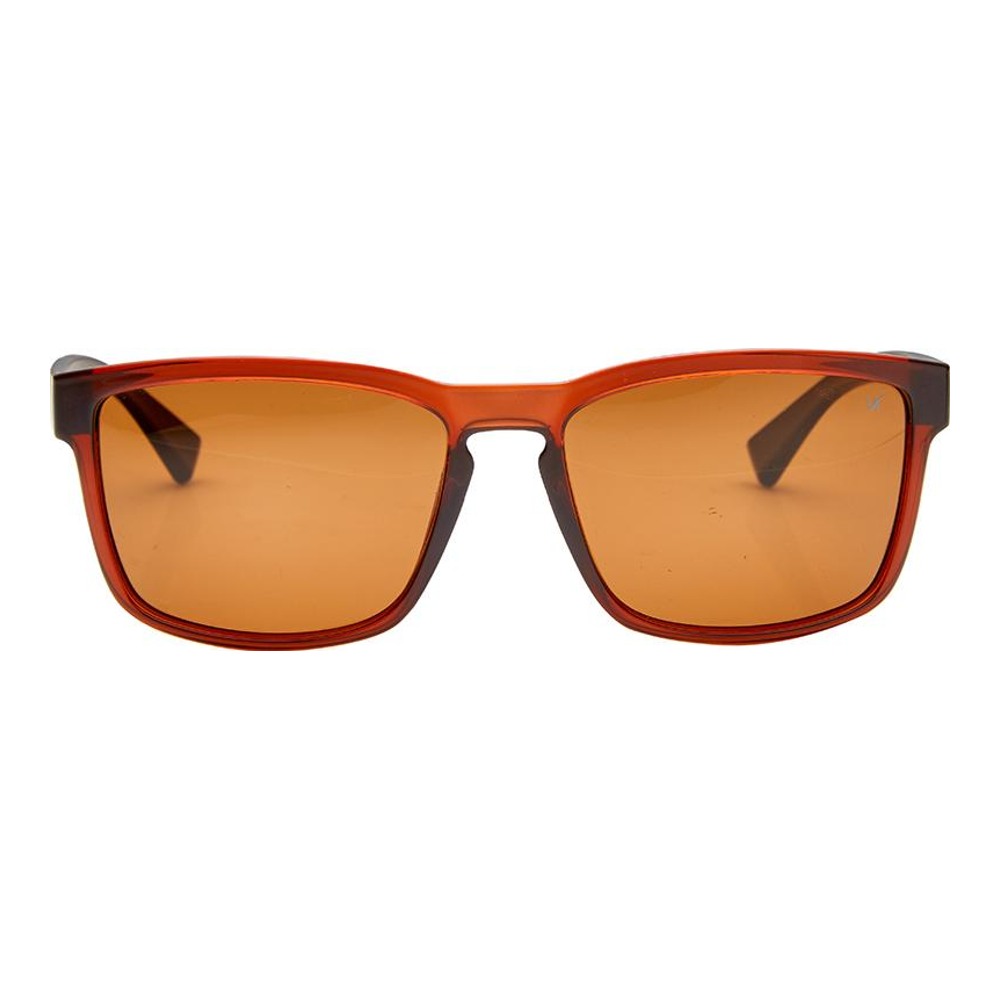 Vision express polarised sunglasses new arrivals