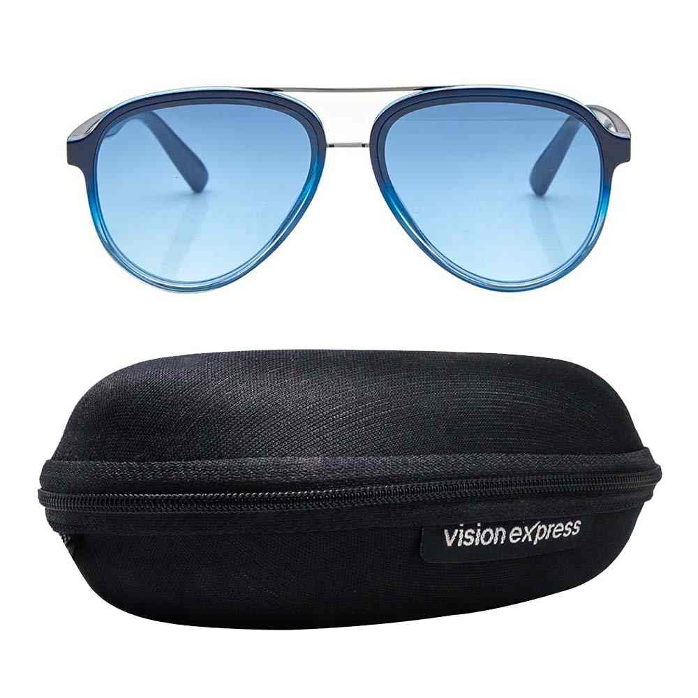 Express sunglasses price clearance