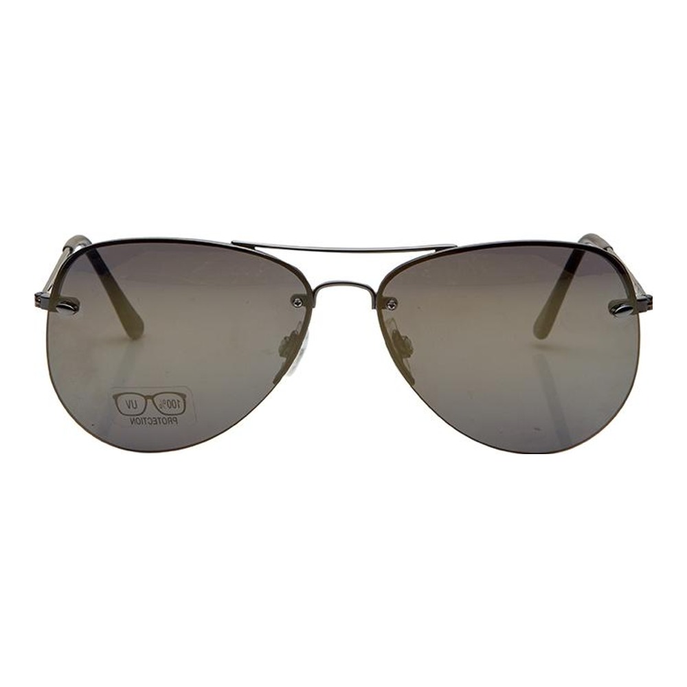 Vision express sunglasses top