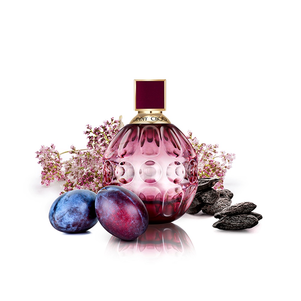 Fever Eau De Parfum • 100ml