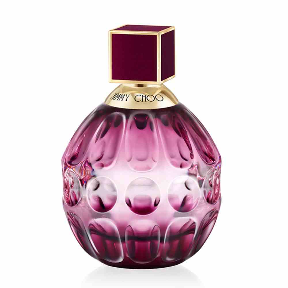 Fever Eau De Parfum • 100ml