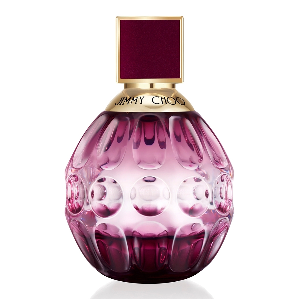 Fever Eau De Parfum