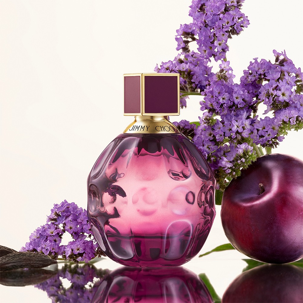 Fever Eau De Parfum 40ml