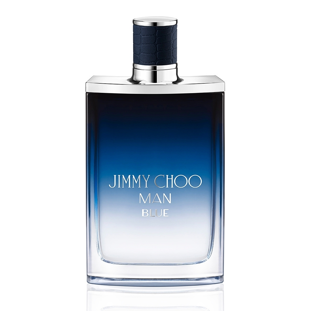 Man Blue Eau De Toilette • 100ml