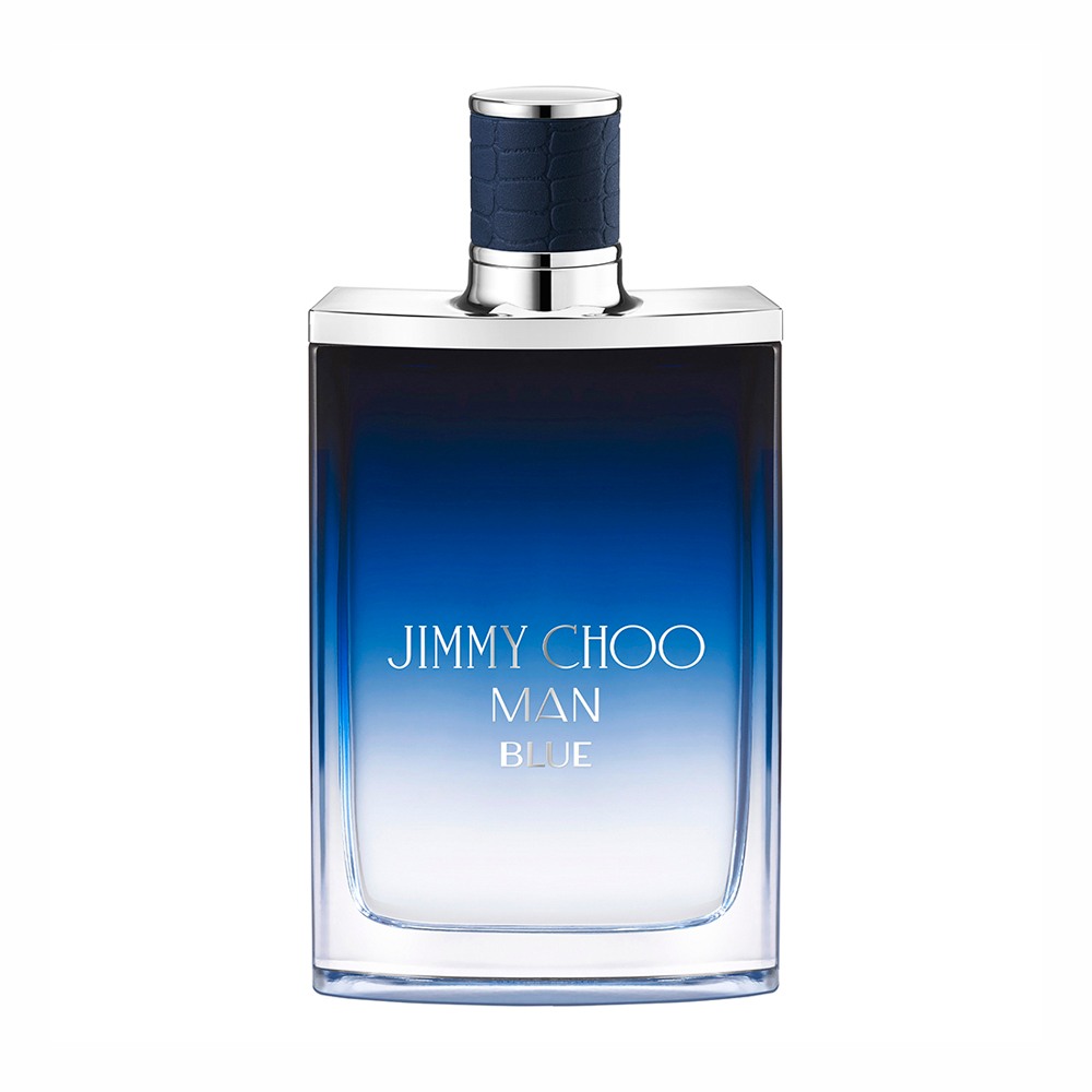 Man Blue Eau De Toilette • 100ml