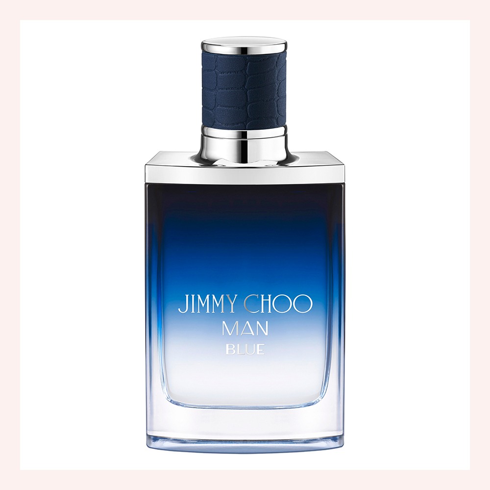 Man Blue Eau De Toilette • 50ml
