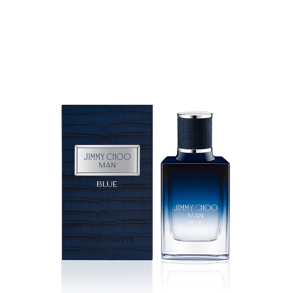 Man Blue Eau De Toilette