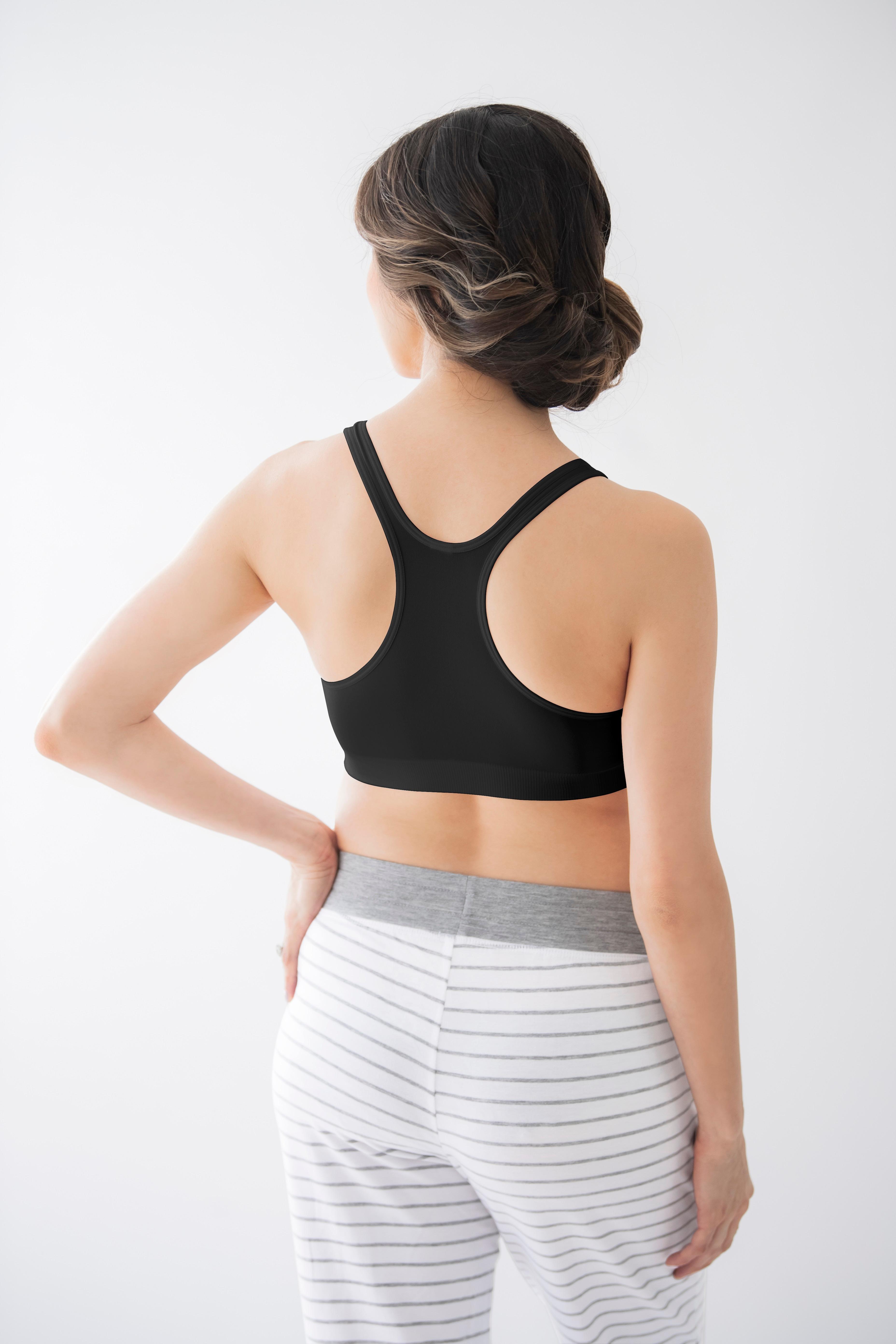 https://cdn.fynd.com/v2/falling-surf-7c8bb8/fyprod/wrkr/products/pictures/item/free/original/000000000491487173/41Osfo_Pn-10.jpg