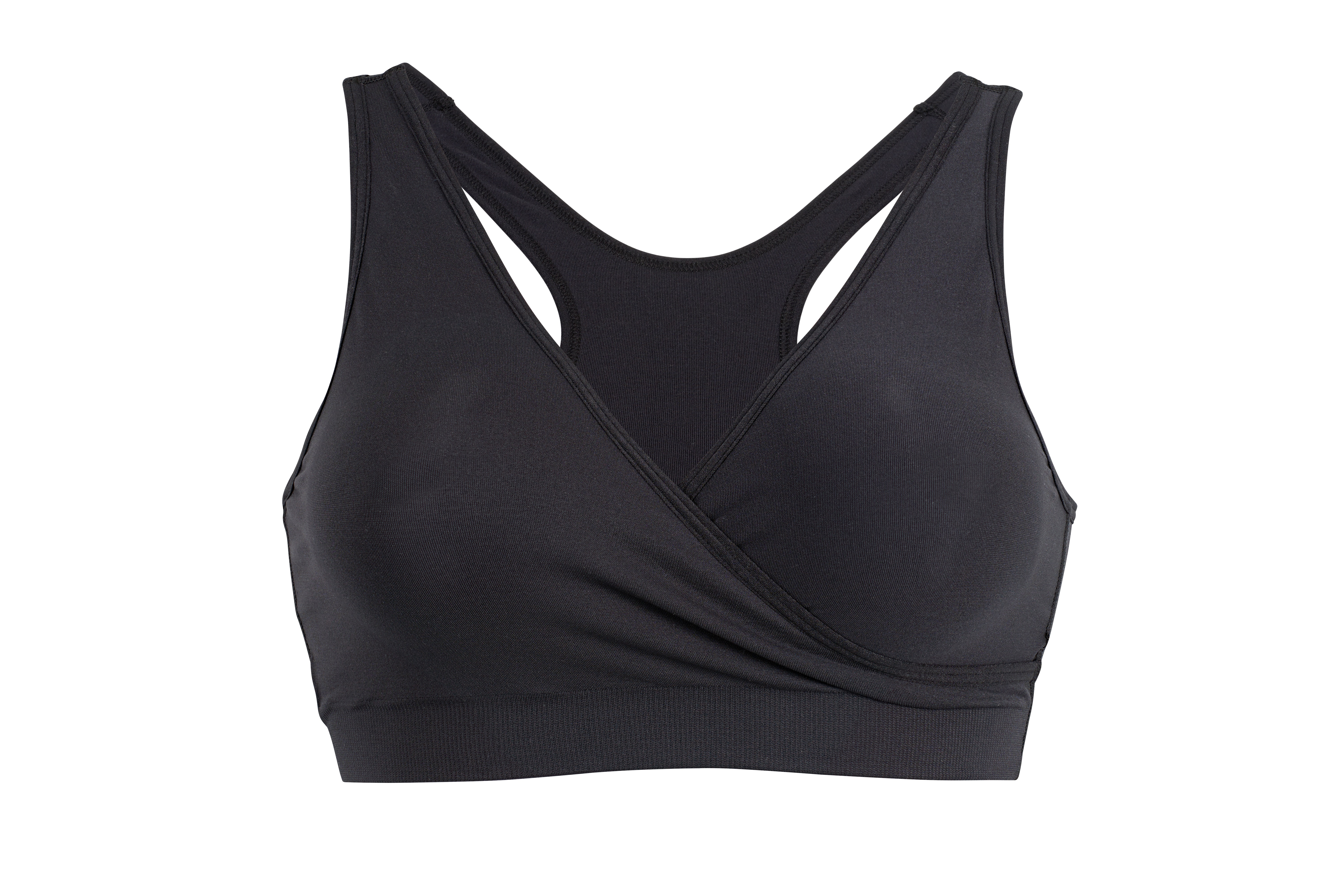 https://cdn.fynd.com/v2/falling-surf-7c8bb8/fyprod/wrkr/products/pictures/item/free/original/000000000491487173/_t7ubPDwT2-10.jpg