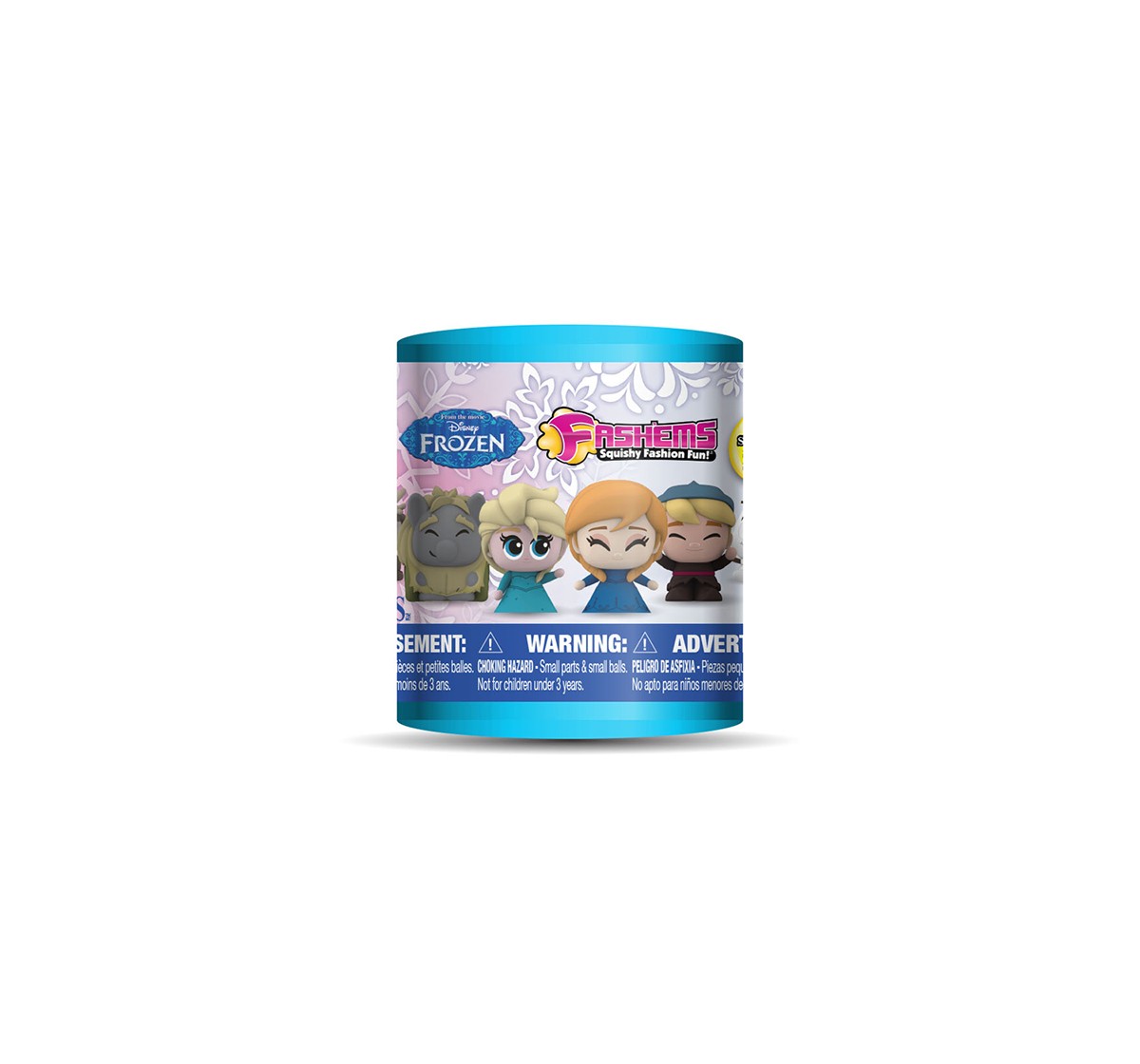 https://cdn.fynd.com/v2/falling-surf-7c8bb8/fyprod/wrkr/products/pictures/item/free/original/000000000491489337/F8x8TY7mkn-491489337-1.jpg