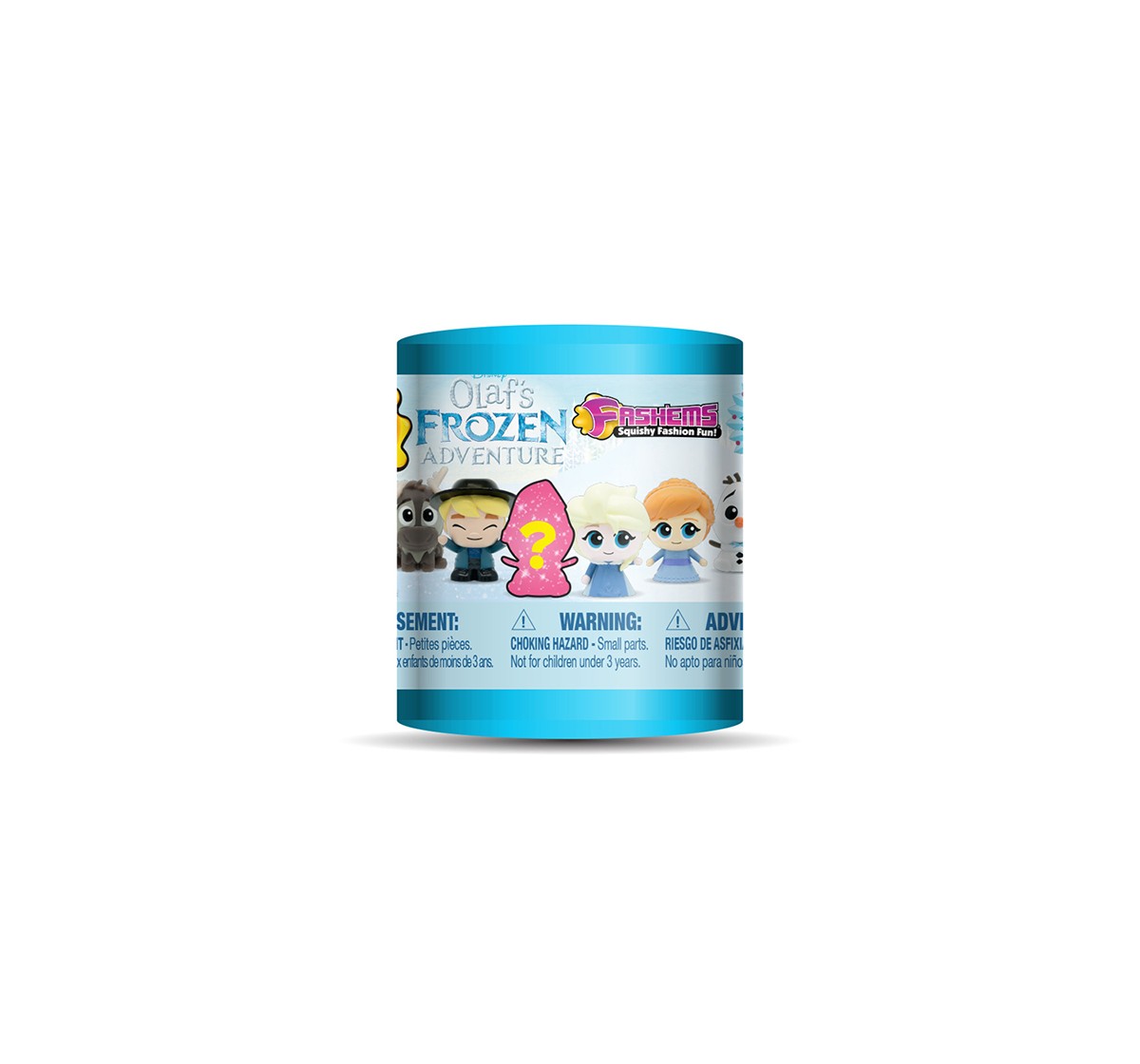 https://cdn.fynd.com/v2/falling-surf-7c8bb8/fyprod/wrkr/products/pictures/item/free/original/000000000491489338/EQK9hAqMVh-491489338-4.jpg
