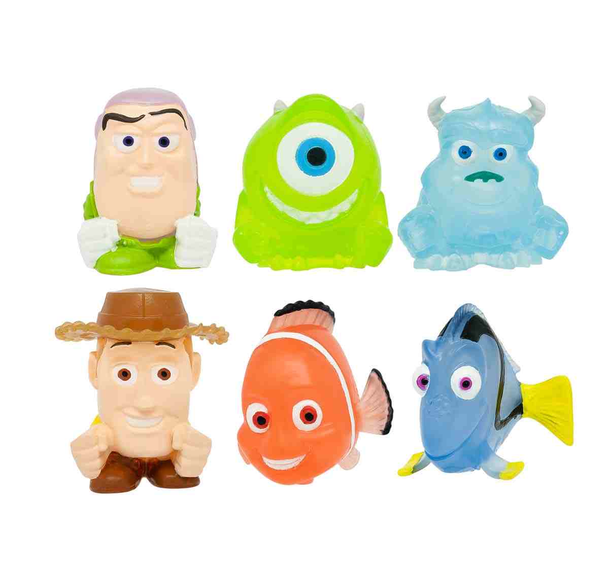 https://cdn.fynd.com/v2/falling-surf-7c8bb8/fyprod/wrkr/products/pictures/item/free/original/000000000491489346/Ig-GnNPJ6C-491489346-2.jpg