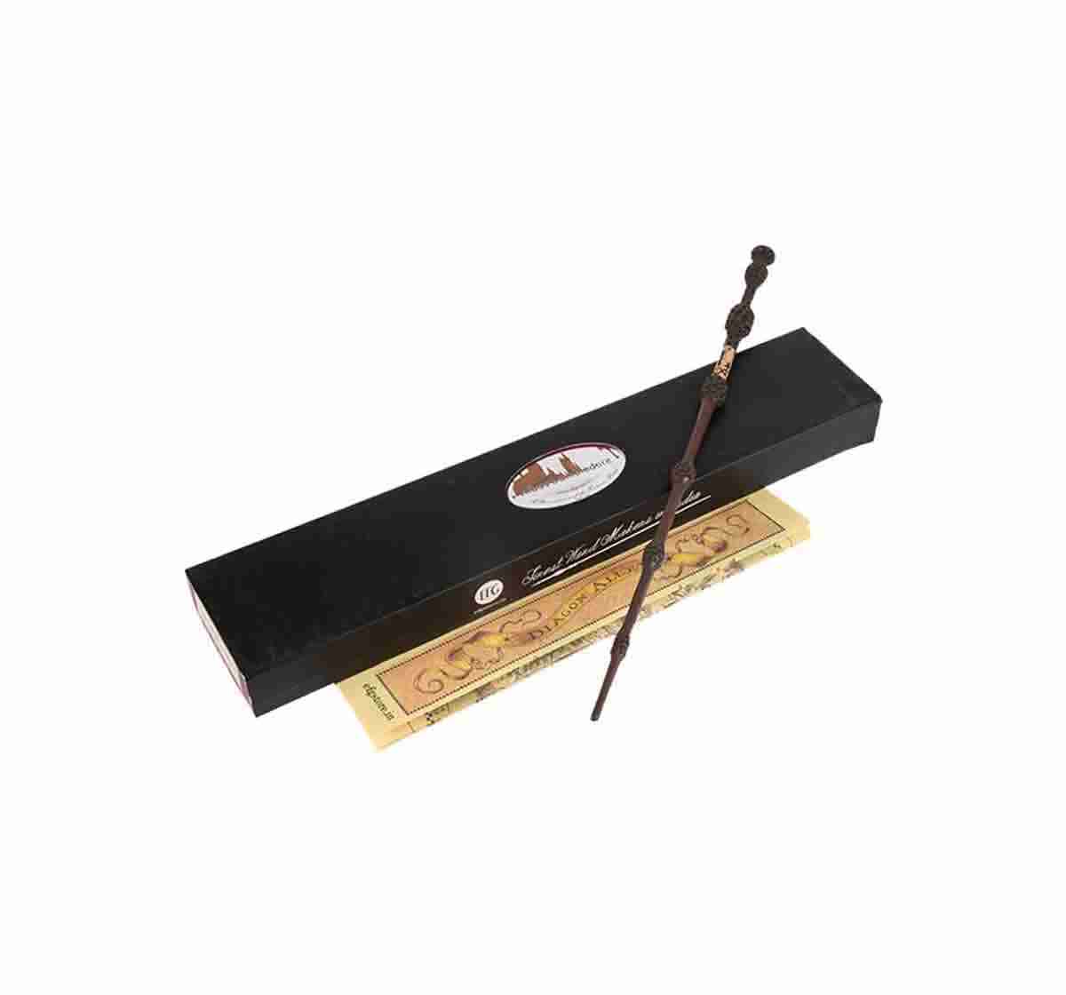 https://cdn.fynd.com/v2/falling-surf-7c8bb8/fyprod/wrkr/products/pictures/item/free/original/000000000491489370/LQeWEpN0QN-491489370-1.jpg