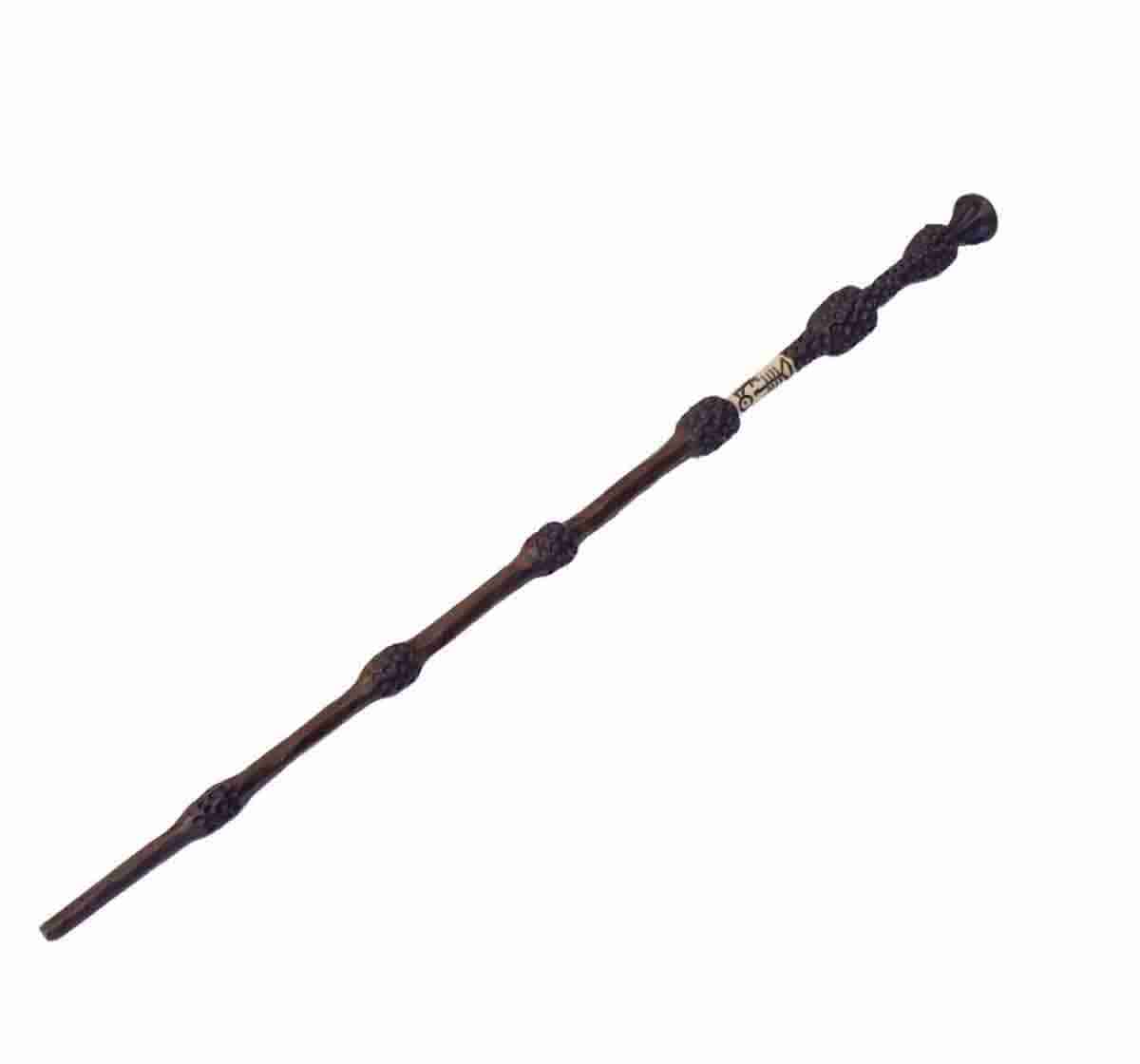 https://cdn.fynd.com/v2/falling-surf-7c8bb8/fyprod/wrkr/products/pictures/item/free/original/000000000491489370/ly_dWMqWFa-491489370-3.jpg
