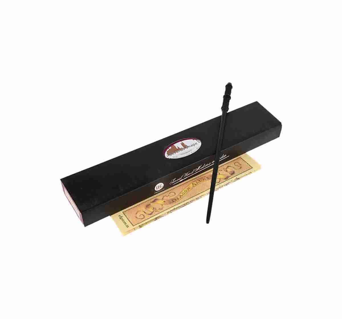https://cdn.fynd.com/v2/falling-surf-7c8bb8/fyprod/wrkr/products/pictures/item/free/original/000000000491489375/0RpE5T_C1mE-491489375-1.jpg
