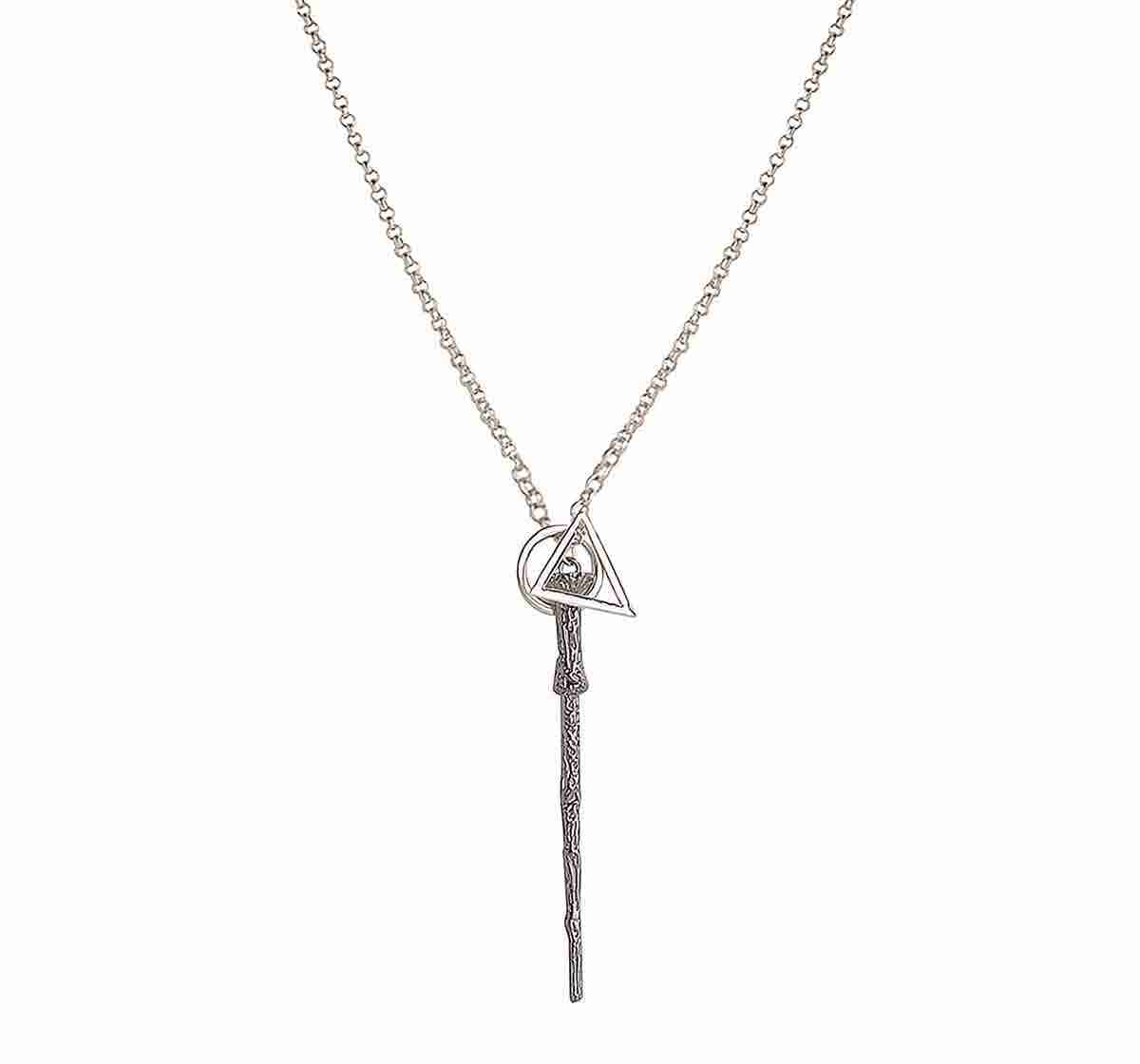 https://cdn.fynd.com/v2/falling-surf-7c8bb8/fyprod/wrkr/products/pictures/item/free/original/000000000491489392/mE39-9vOIB-491489392-1.jpg