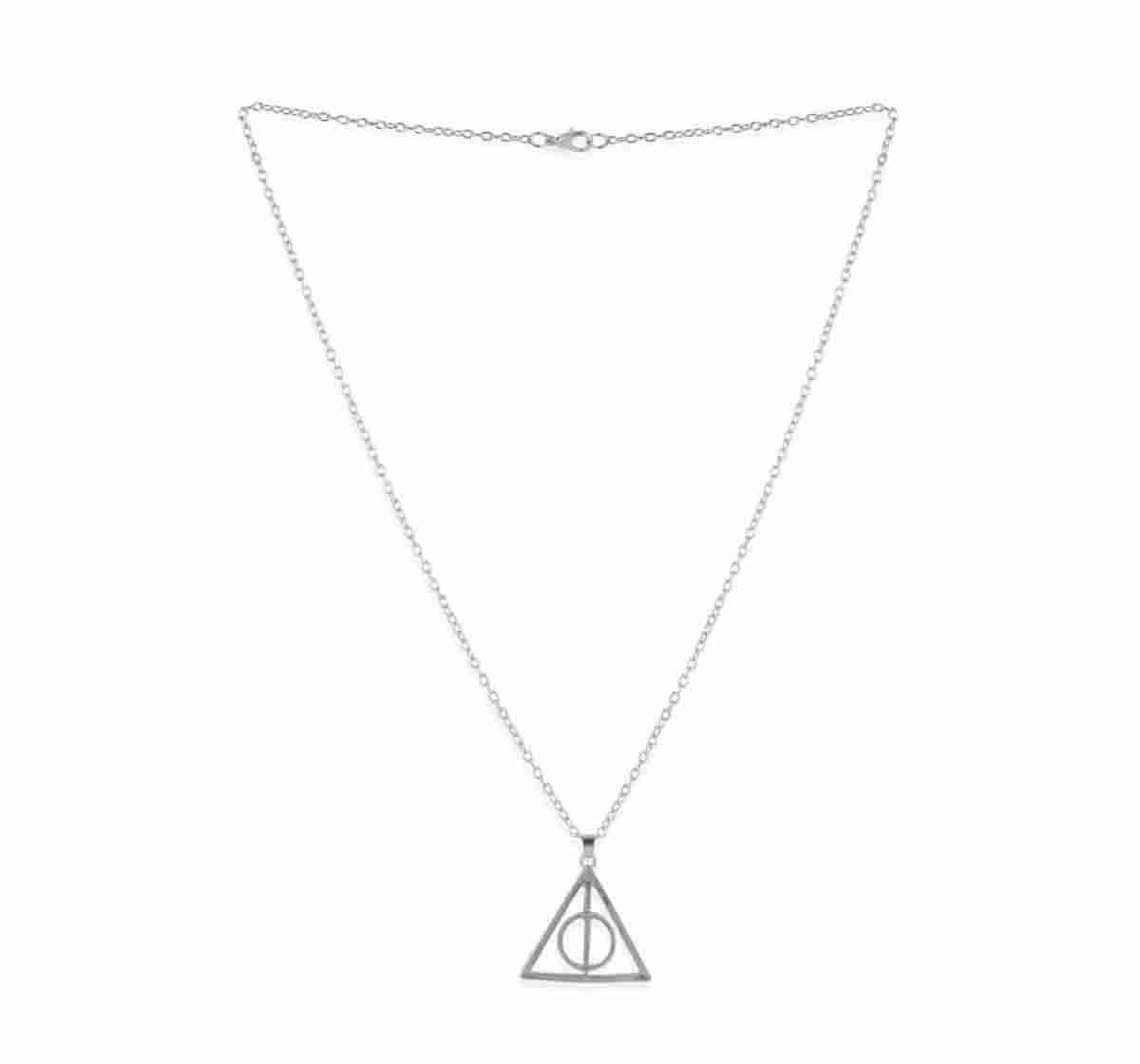 https://cdn.fynd.com/v2/falling-surf-7c8bb8/fyprod/wrkr/products/pictures/item/free/original/000000000491489399/N6PUCLKJc2N-491489399-5.jpg