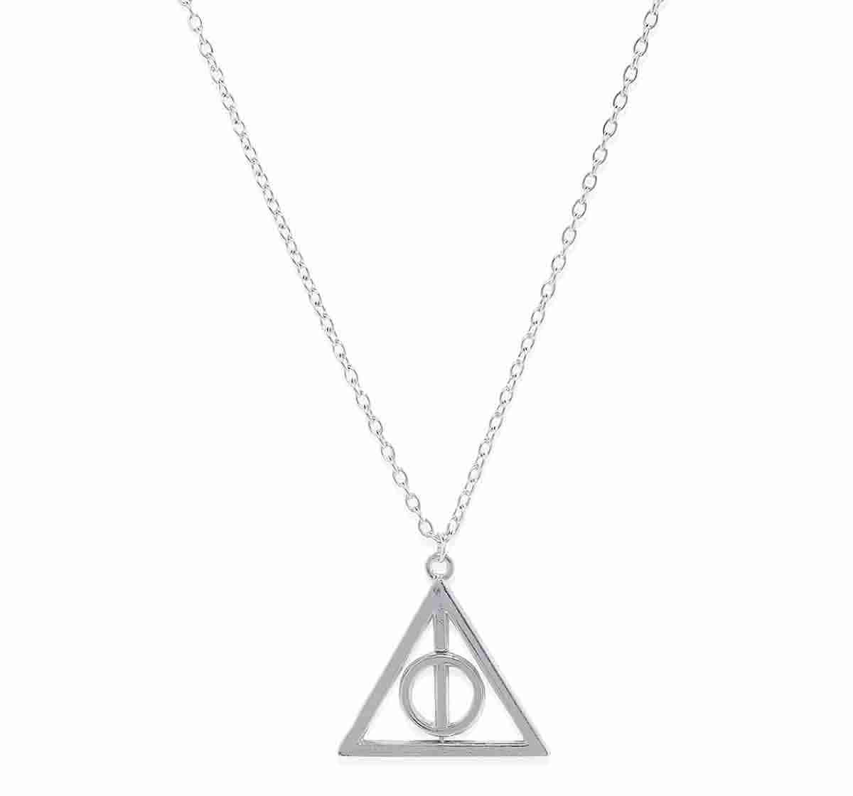 https://cdn.fynd.com/v2/falling-surf-7c8bb8/fyprod/wrkr/products/pictures/item/free/original/000000000491489399/j6lRRICyWzv-491489399-3.jpg