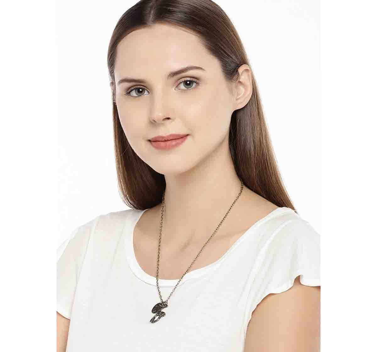 https://cdn.fynd.com/v2/falling-surf-7c8bb8/fyprod/wrkr/products/pictures/item/free/original/000000000491489401/Fzyx89PBIdA-491489401-3.jpg