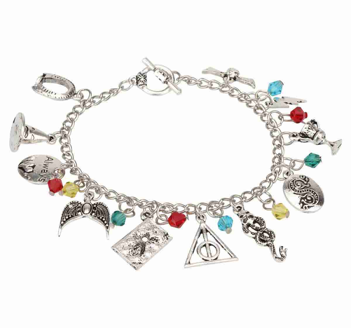 https://cdn.fynd.com/v2/falling-surf-7c8bb8/fyprod/wrkr/products/pictures/item/free/original/000000000491489406/0iCSOTPXY5o-491489406-2.jpg