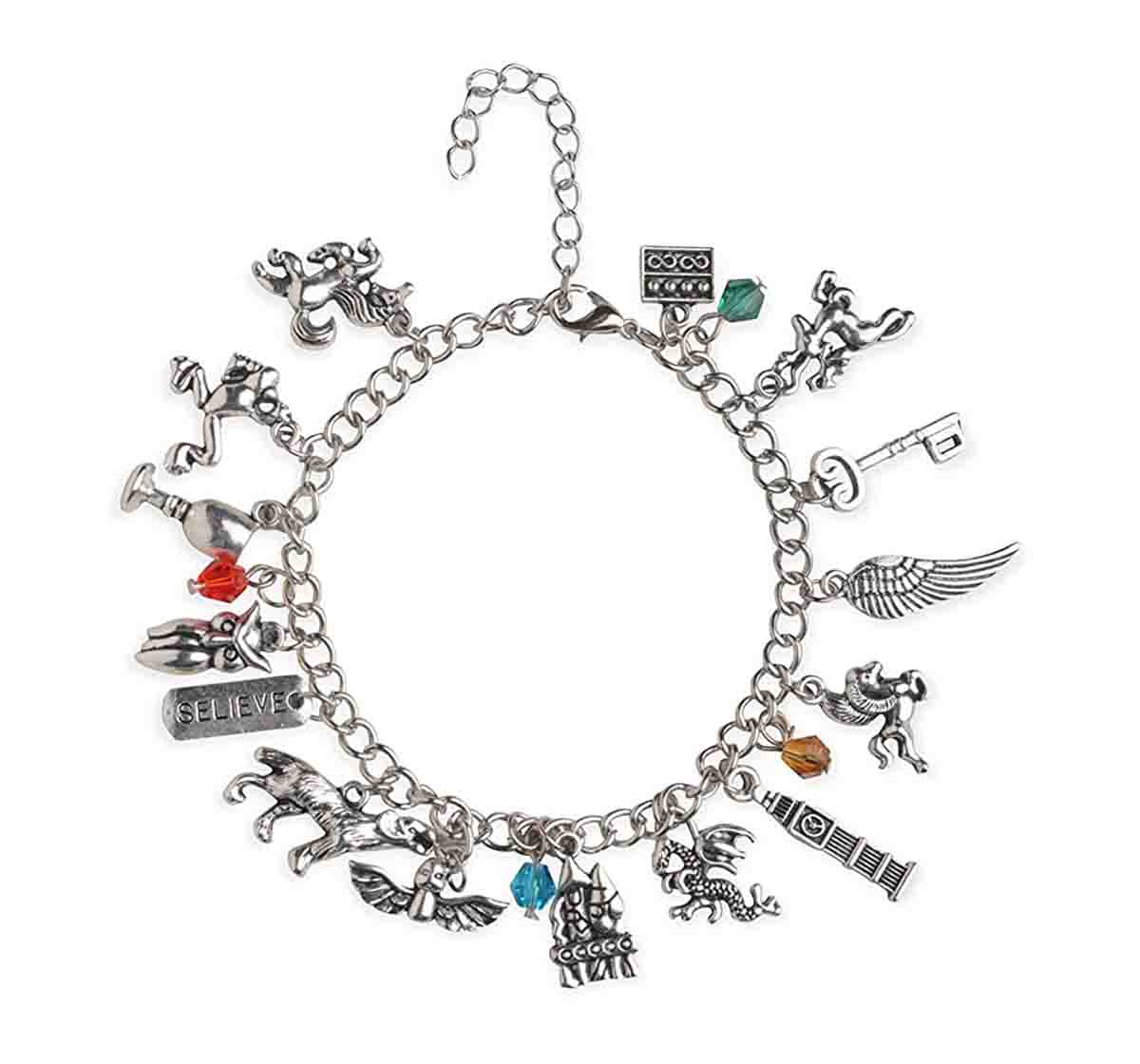 https://cdn.fynd.com/v2/falling-surf-7c8bb8/fyprod/wrkr/products/pictures/item/free/original/000000000491489406/8aivAtrgxLo-491489406-3.jpg