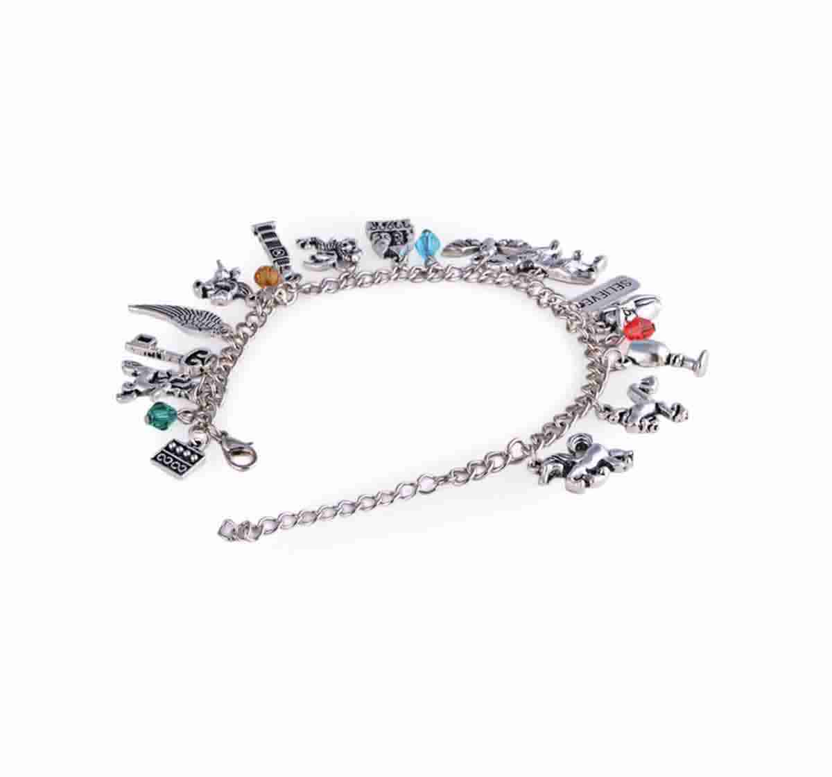 https://cdn.fynd.com/v2/falling-surf-7c8bb8/fyprod/wrkr/products/pictures/item/free/original/000000000491489406/RKqIgCIy26_-491489406-1.jpg