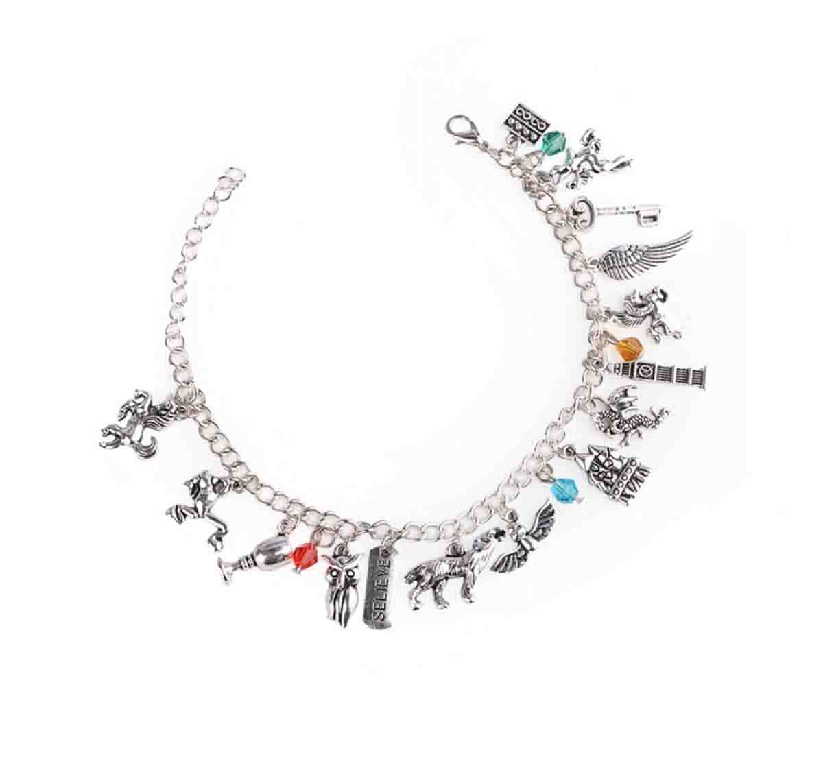 https://cdn.fynd.com/v2/falling-surf-7c8bb8/fyprod/wrkr/products/pictures/item/free/original/000000000491489406/o442-3eVfws-491489406-4.jpg