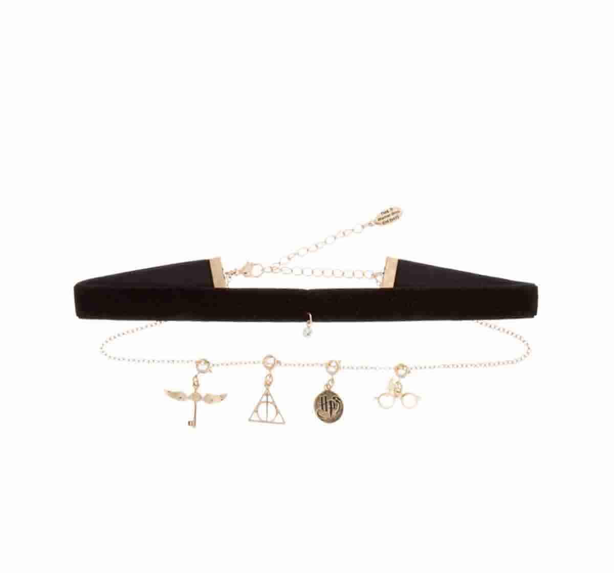 https://cdn.fynd.com/v2/falling-surf-7c8bb8/fyprod/wrkr/products/pictures/item/free/original/000000000491489430/3VY4S4TjGY-491489430-1.jpg