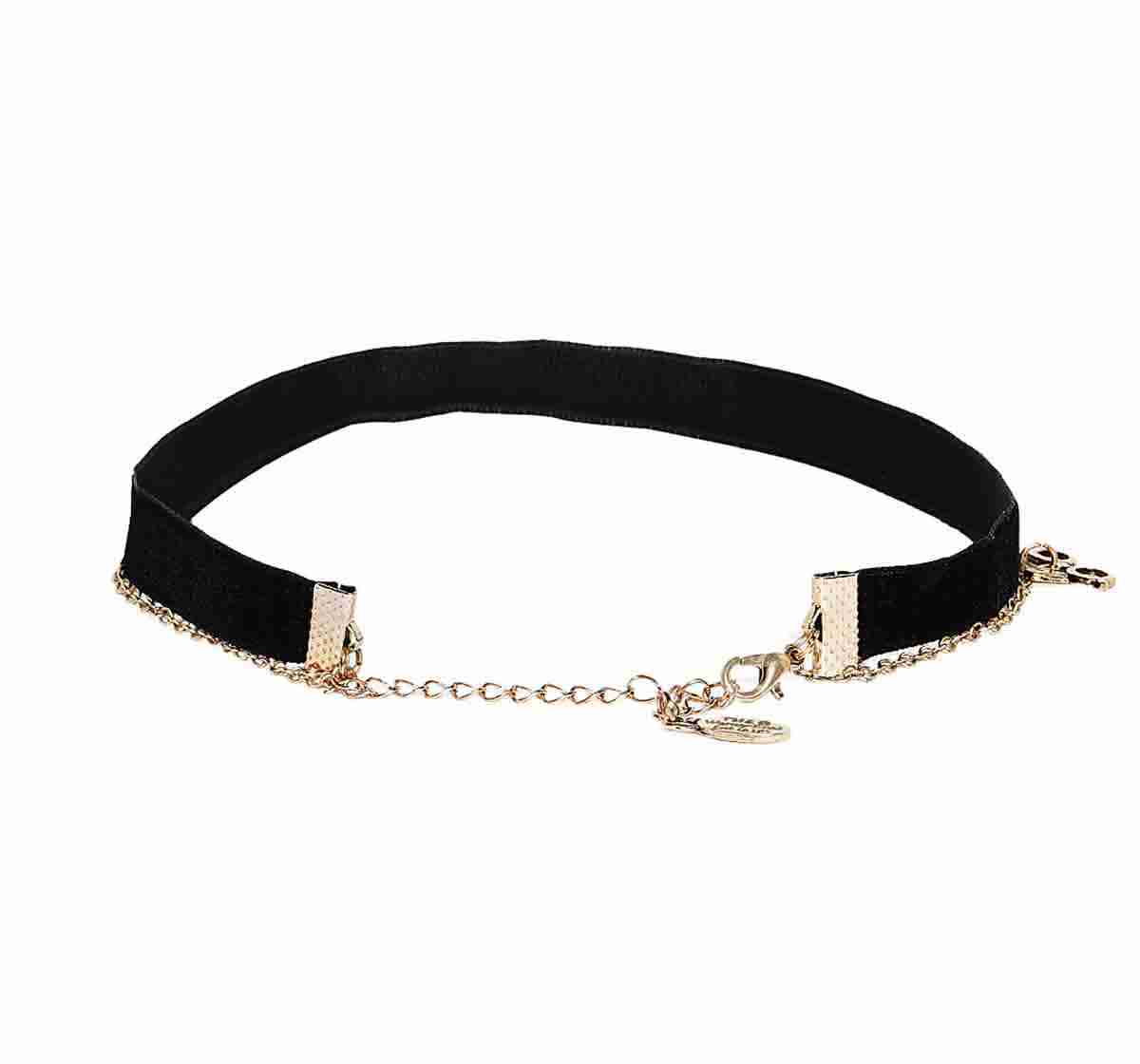 https://cdn.fynd.com/v2/falling-surf-7c8bb8/fyprod/wrkr/products/pictures/item/free/original/000000000491489430/G--wn7I2dQ-491489430-6.jpg