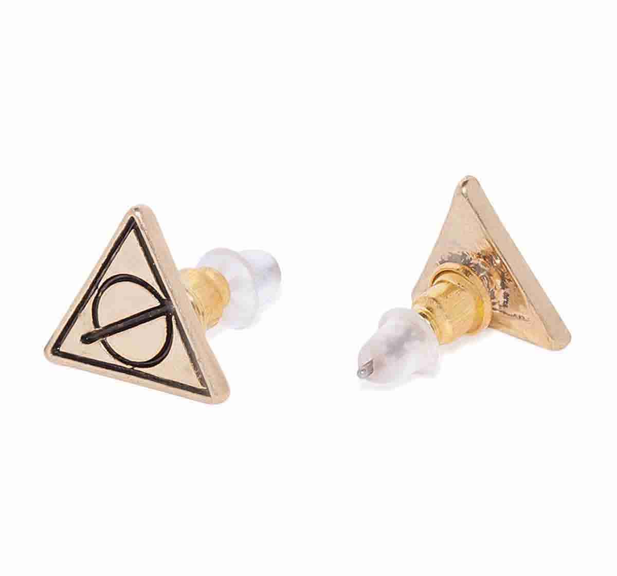 https://cdn.fynd.com/v2/falling-surf-7c8bb8/fyprod/wrkr/products/pictures/item/free/original/000000000491489437/M5BEHDQC3rl-491489437-4.jpg