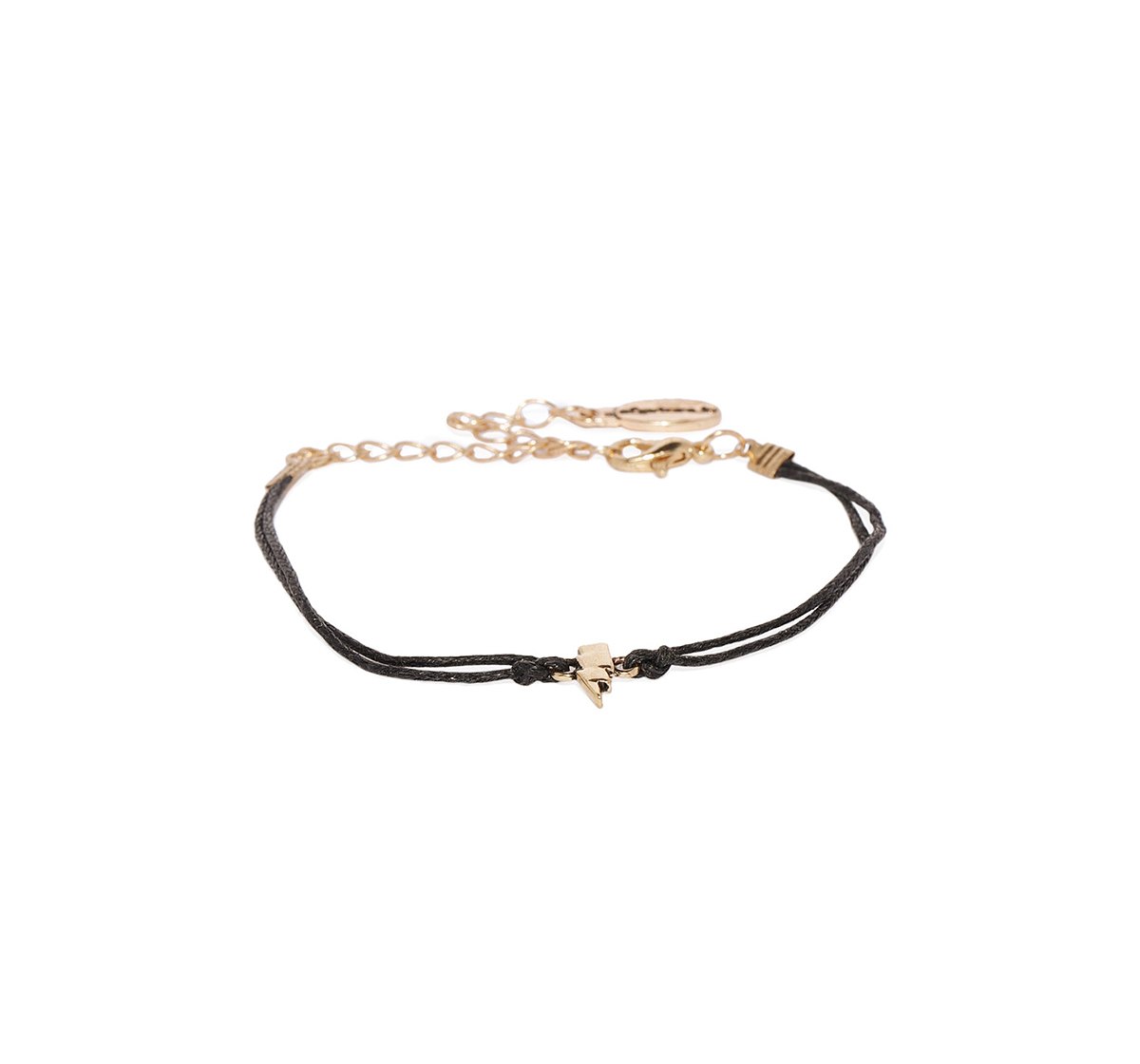 https://cdn.fynd.com/v2/falling-surf-7c8bb8/fyprod/wrkr/products/pictures/item/free/original/000000000491489439/C6SOcIgbnyV-491489439-2.jpg