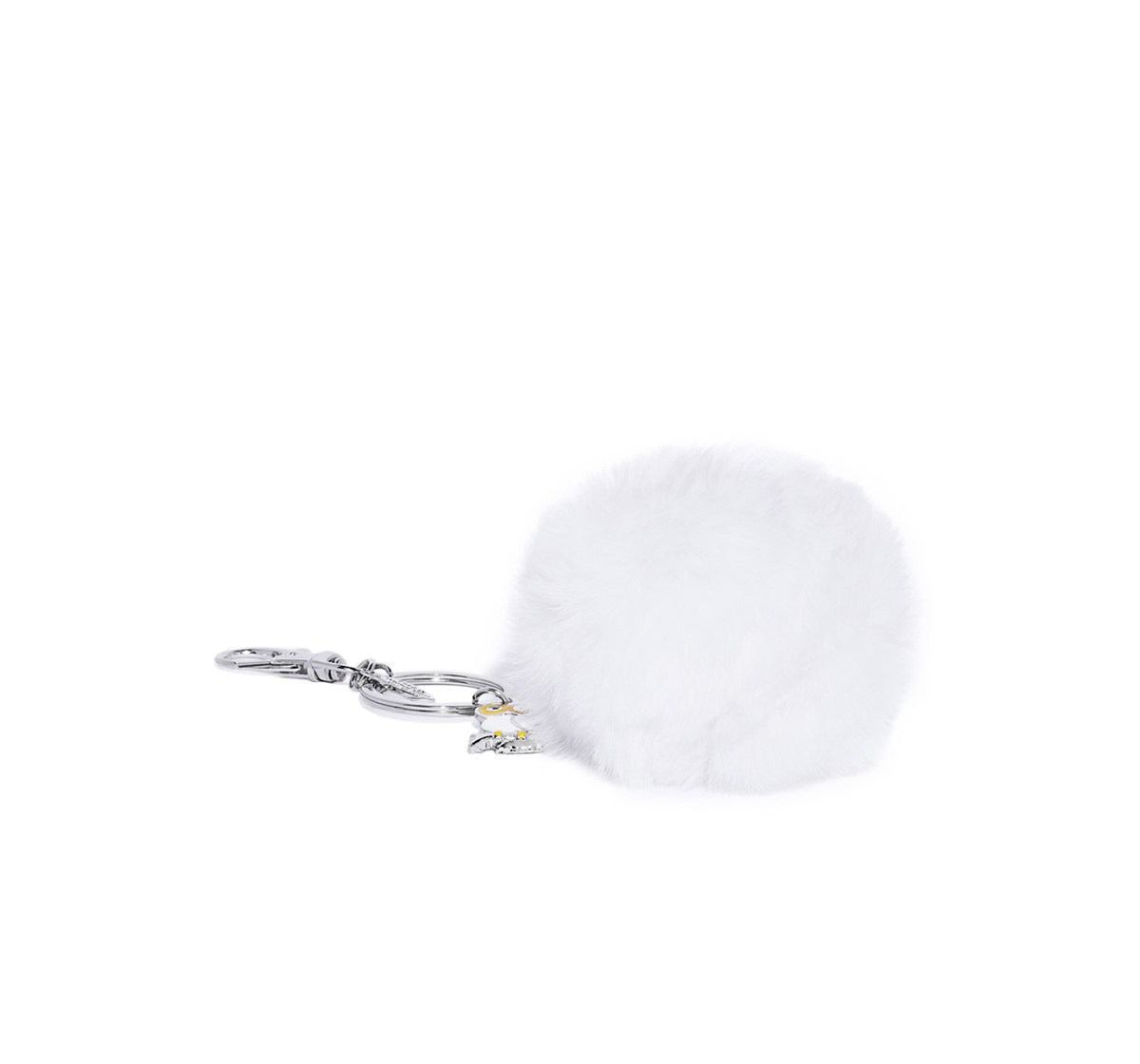 https://cdn.fynd.com/v2/falling-surf-7c8bb8/fyprod/wrkr/products/pictures/item/free/original/000000000491489453/15fY5xY6fX-491489453-3.jpg