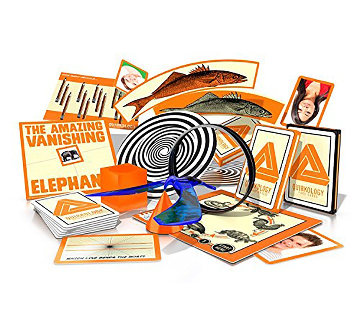 https://cdn.fynd.com/v2/falling-surf-7c8bb8/fyprod/wrkr/products/pictures/item/free/original/000000000491489496/-8wvqVE5MK-491489496-2.jpg