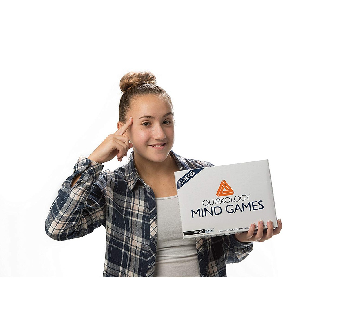 https://cdn.fynd.com/v2/falling-surf-7c8bb8/fyprod/wrkr/products/pictures/item/free/original/000000000491489496/x4Xiv-jxEF-491489496-4.jpg