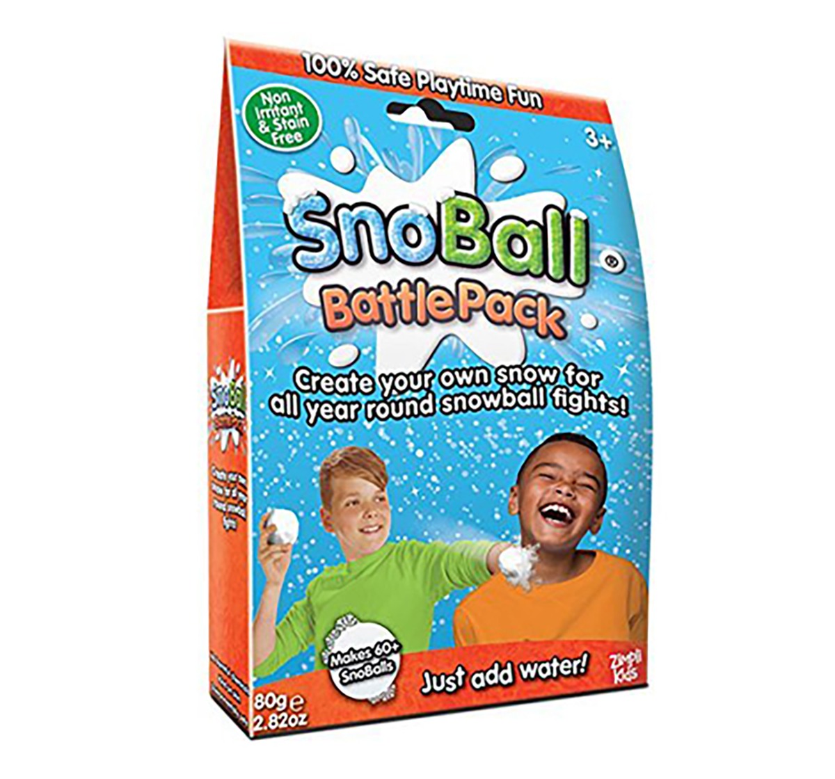 https://cdn.fynd.com/v2/falling-surf-7c8bb8/fyprod/wrkr/products/pictures/item/free/original/000000000491489503/bVAMbUzWuQ-491489503-1.jpg
