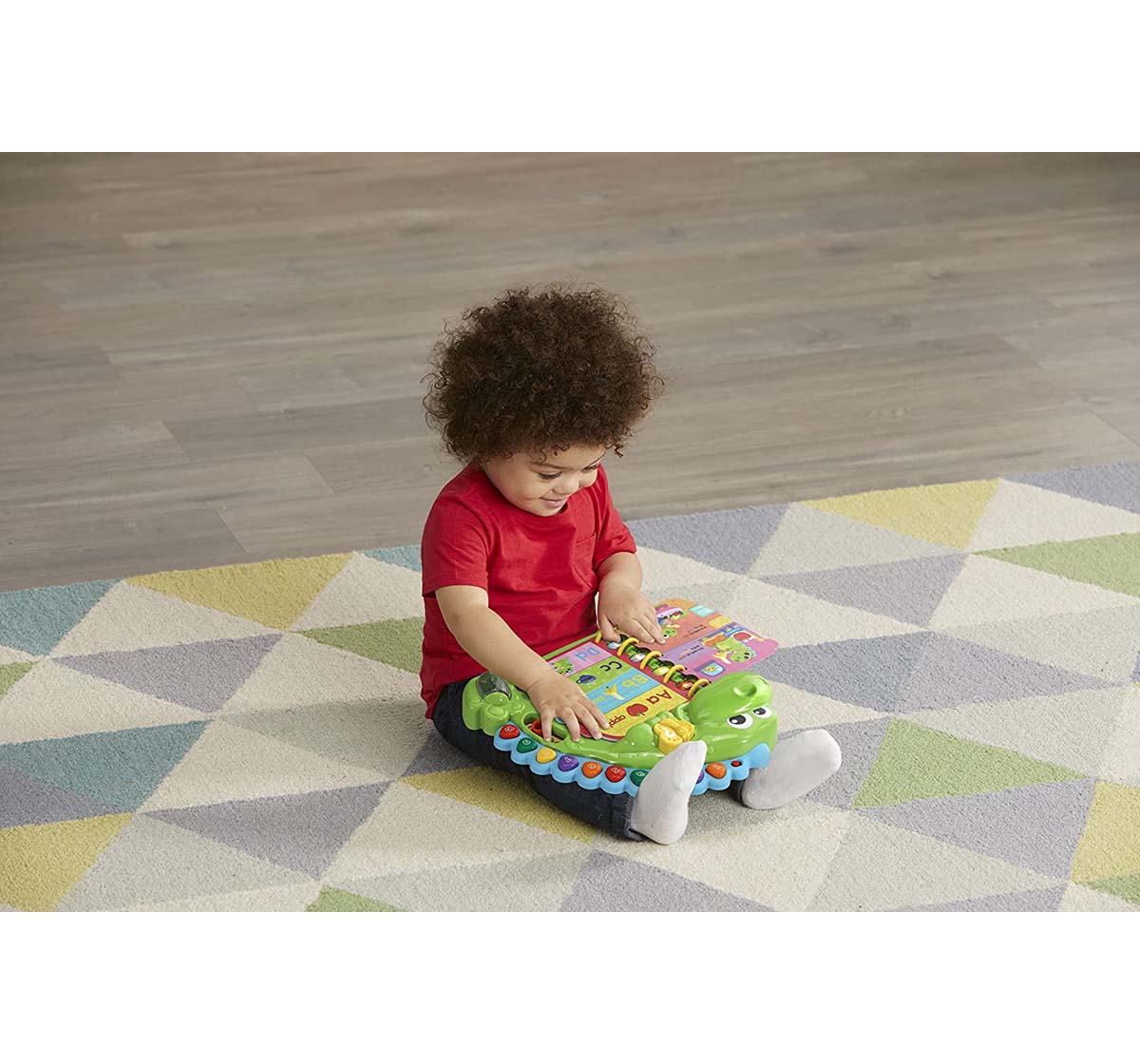 https://cdn.fynd.com/v2/falling-surf-7c8bb8/fyprod/wrkr/products/pictures/item/free/original/000000000491489513/0GEMAP7om1l-491489513-5.jpg