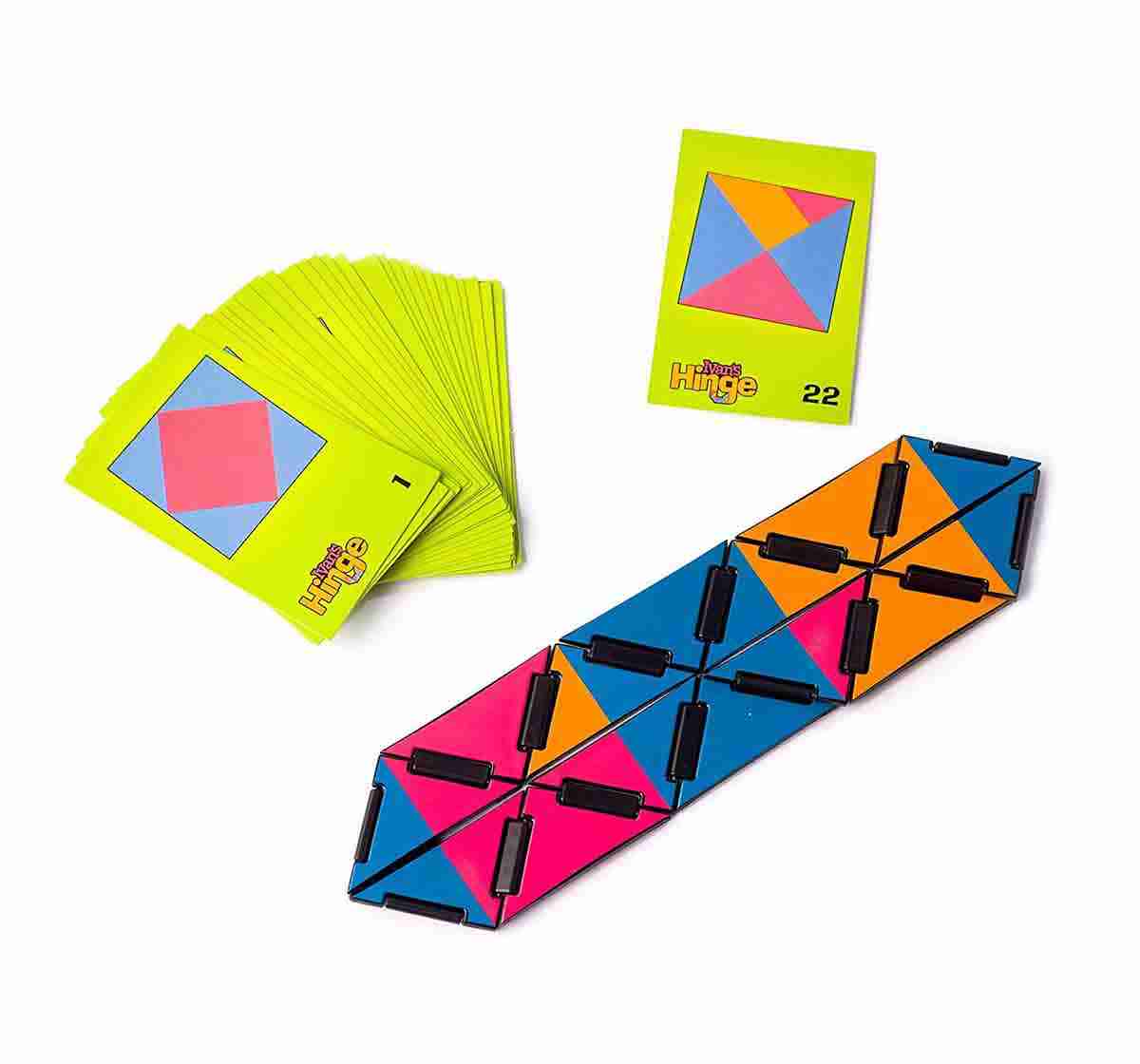 https://cdn.fynd.com/v2/falling-surf-7c8bb8/fyprod/wrkr/products/pictures/item/free/original/000000000491489717/pUUcavAMet-491489717-2.jpg