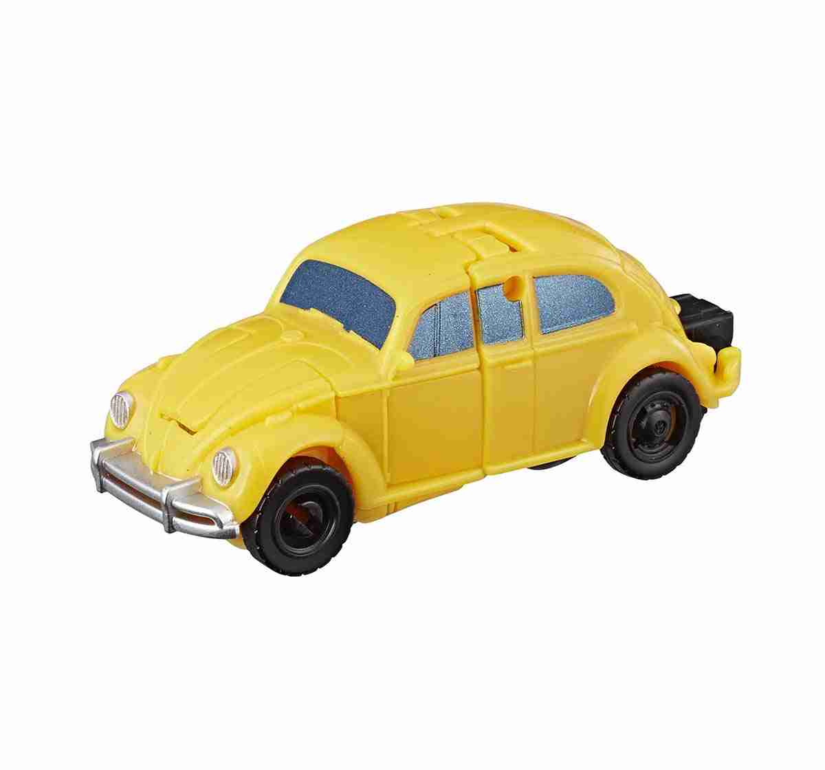 https://cdn.fynd.com/v2/falling-surf-7c8bb8/fyprod/wrkr/products/pictures/item/free/original/000000000491489817/PJO-zMavw-491489817-3.jpg