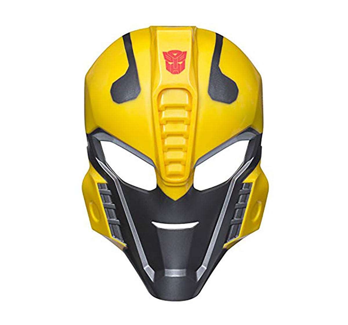 Transformers | Transformers Bumblebee Mask Action Figure Play Sets for Kids age 5Y+ 1