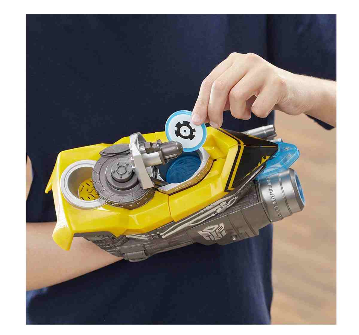 https://cdn.fynd.com/v2/falling-surf-7c8bb8/fyprod/wrkr/products/pictures/item/free/original/000000000491489821/3D9G_Alvf7-491489821-4.jpg
