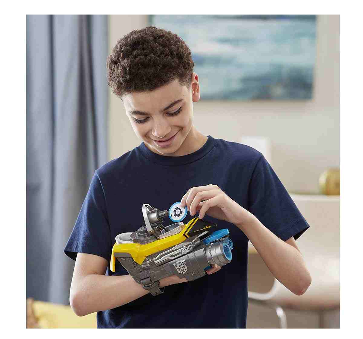 https://cdn.fynd.com/v2/falling-surf-7c8bb8/fyprod/wrkr/products/pictures/item/free/original/000000000491489821/Kzrt7TdLPW-491489821-5.jpg