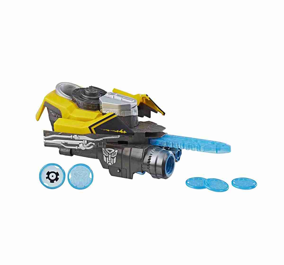 https://cdn.fynd.com/v2/falling-surf-7c8bb8/fyprod/wrkr/products/pictures/item/free/original/000000000491489821/LM1PMu5PH7-491489821-3.jpg